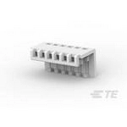 TE Connectivity 643075-7 image