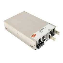 SE-1500-5 Mean-Well USA, Inc.
