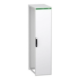 NSYSFN20580ED Schneider Electric