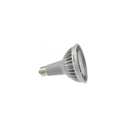 WX-EQ0G-3 International Lighting