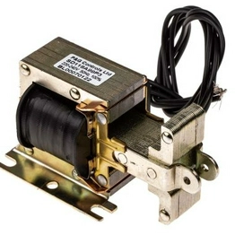 SD118A99P3 MECHETRONICS