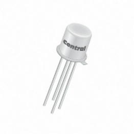 2N2857 PBFREE Central Semiconductor