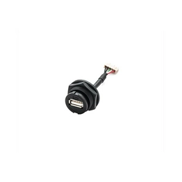 AMPHENOL LTW UA-20PMFP-LC7002 image