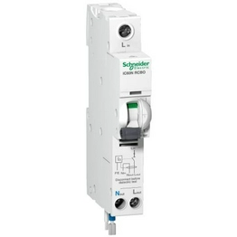 A9D12832 Schneider Electric