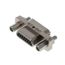 MM-212-015-113-2200 AirBorn