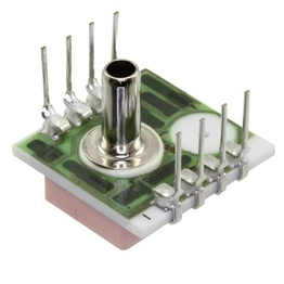 1210A-100G-1S TE Connectivity