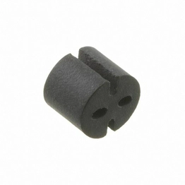 ELM 1-4MM BIVAR