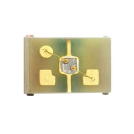 GUVA-C22SD Genicom
