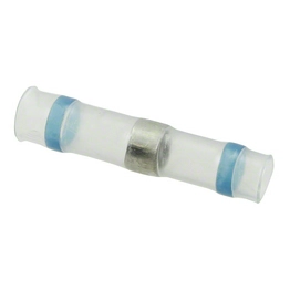 TE Connectivity B-150-05 image