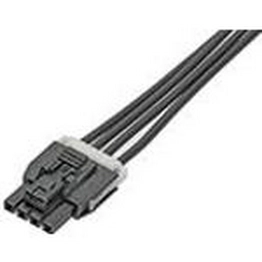 molex 145130-0410 image