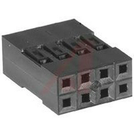 Amphenol 65043-033LF image
