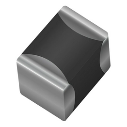 KGM21AR73A101KU AVX