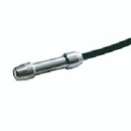 082.124A Laserliner