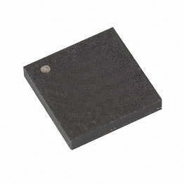 AT17C256-10CC Microchip Technology