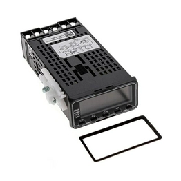 E5GC-CX1D6M-015 OMRON