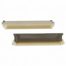 Hirose Electric FH12S-40S-0.5SH(55) image