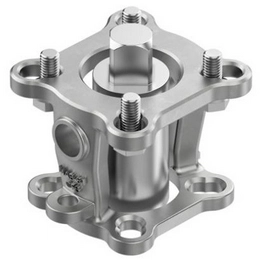 DARQ-K-V-F04S11-F03S9-R1 FESTO
