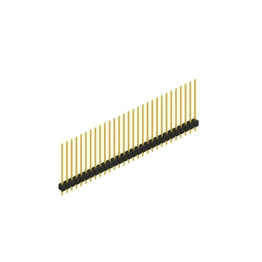 SL 11 265 29 G Fischer Elektronik