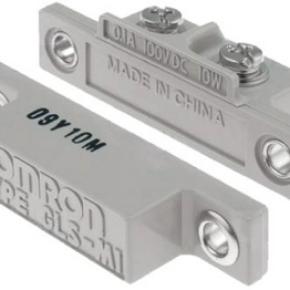 OMRON GLS-1 image