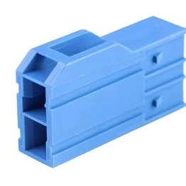 2034382201 molex