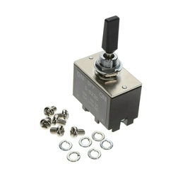 S823D/CUL NKK Switches