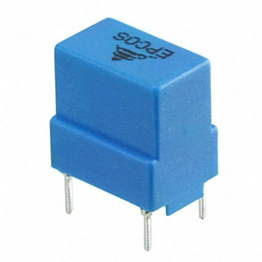 B82720K2202N040 TDK