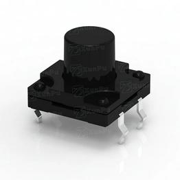 XUNPU TS-1010DGD-BR09526 image