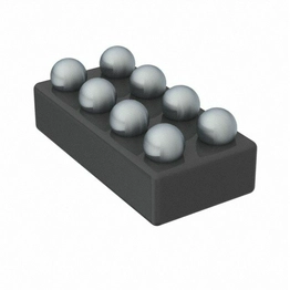 MP1400GC-Z Monolithic Power Systems