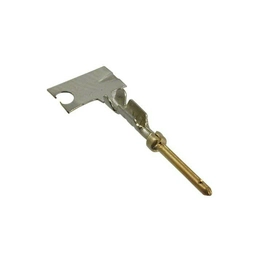 180-001-170L001 NorComp