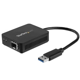 US1GA30SFP StarTech