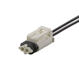 1728780002 molex