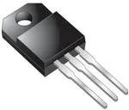 20ETS12FP Vishay Intertechnology