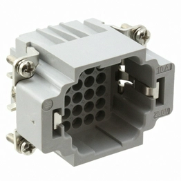 2-1103200-3 TE Connectivity