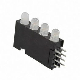Dialight 5680701823F image