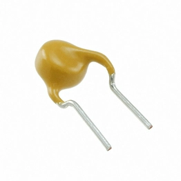 TRF250-080T Littelfuse