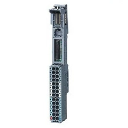 6AG1193-6BP40-7BA1 SIEMENS