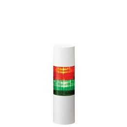 LR6-202WJBW-RG PATLITE