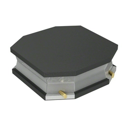 VLS3010ET-3R3M TDK