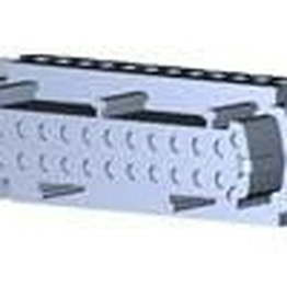 1-1103641-8 TE Connectivity