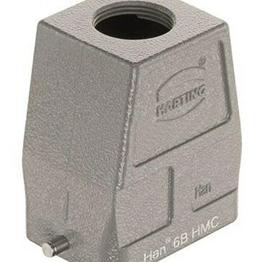19302060446 HARTING