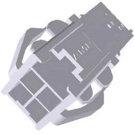 TE Connectivity 177908-1 image