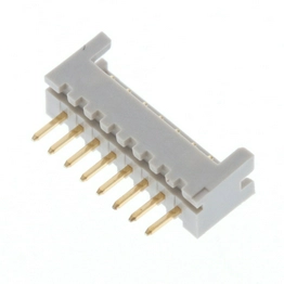 Hirose Electric DF13-8P-1.25DSA(76) image