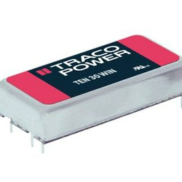 TRACO Power TEN 30-2413WIN image