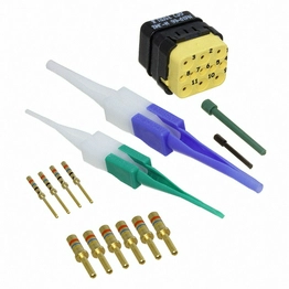 DMC-M99-01PN TE Connectivity