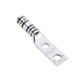 LCC2/0-12W-X PANDUIT