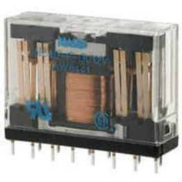 NC4D-P-DC12V Panasonic