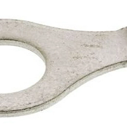 TE Connectivity 34113 image