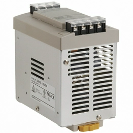 S8VS-18024B OMRON