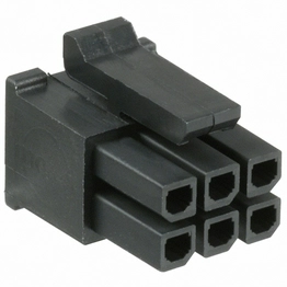 molex 0430250600 image