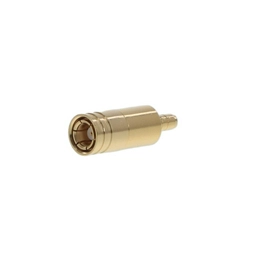 734042990 molex